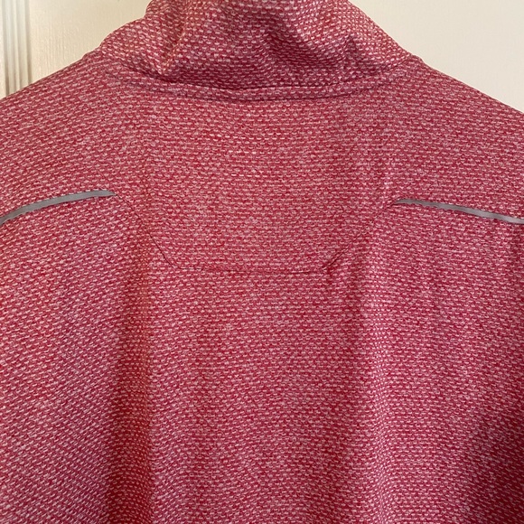 Champion brand Indiana University pullover - Picture 5 of 7